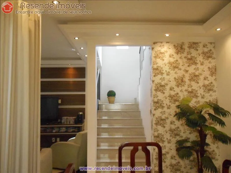 Foto 18 de 32 - Casa para venda e aluguel em Morada da Colina