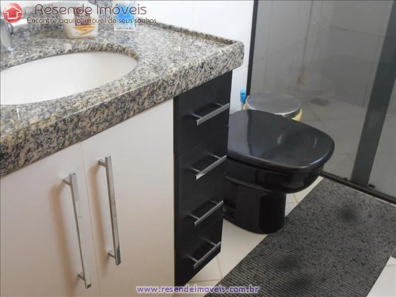 Foto 24 de 32 - Casa para venda e aluguel em Morada da Colina