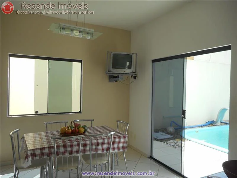 Foto 10 de 32 - Casa para venda e aluguel em Morada da Colina