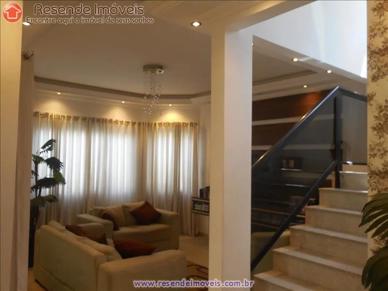 Foto 19 de 32 - Casa para venda e aluguel em Morada da Colina