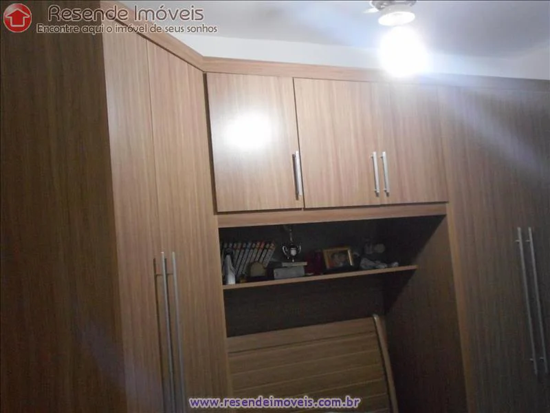 Foto 31 de 32 - Casa para venda e aluguel em Morada da Colina