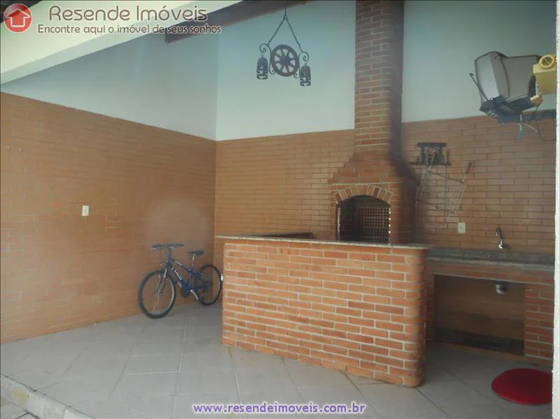 Foto 7 de 32 - Casa para venda e aluguel em Morada da Colina