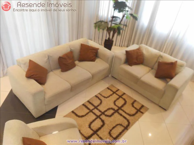 Foto 22 de 32 - Casa para venda e aluguel em Morada da Colina