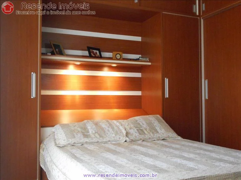 Foto 21 de 32 - Casa para venda e aluguel em Morada da Colina