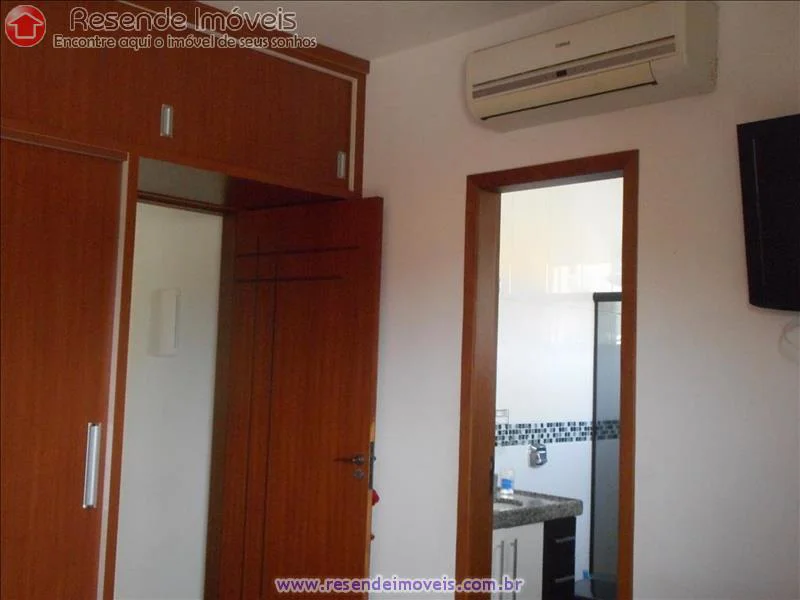 Foto 27 de 32 - Casa para venda e aluguel em Morada da Colina