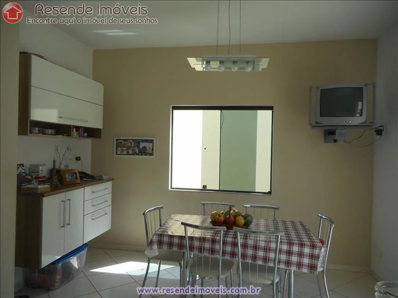 Foto 9 de 32 - Casa para venda e aluguel em Morada da Colina