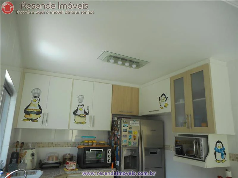 Foto 14 de 32 - Casa para venda e aluguel em Morada da Colina