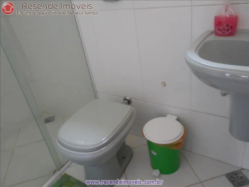 Foto 13 de 32 - Casa para venda e aluguel em Morada da Colina