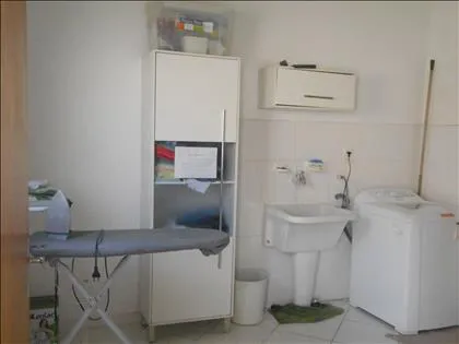 Casa para venda e aluguel em Morada da Colina