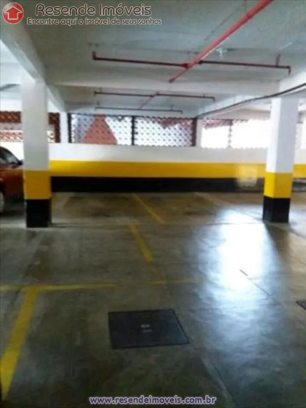 Foto 9 de 21 - Apartamento para venda em Campos Elíseos