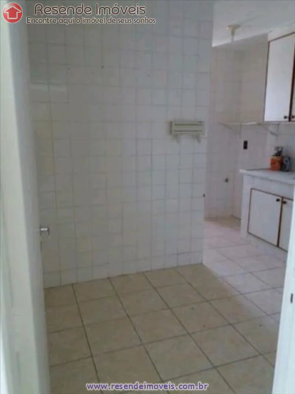 Foto 4 de 21 - Apartamento para venda em Campos Elíseos