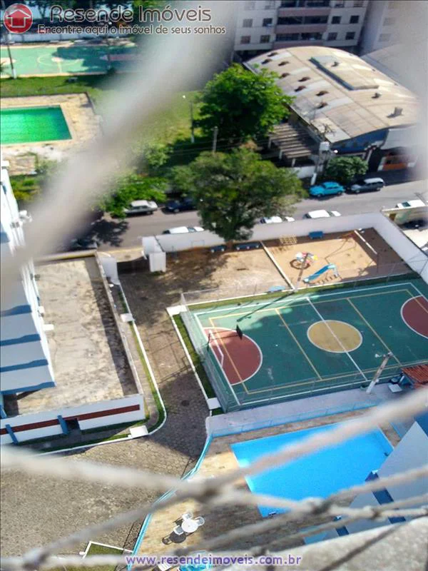 Foto 2 de 21 - Apartamento para venda em Campos Elíseos