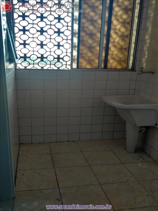 Foto 8 de 21 - Apartamento para venda em Campos Elíseos