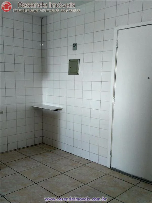 Foto 11 de 21 - Apartamento para venda em Campos Elíseos