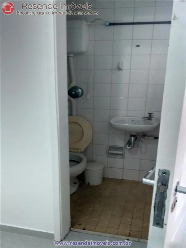 Foto 3 de 21 - Apartamento para venda em Campos Elíseos