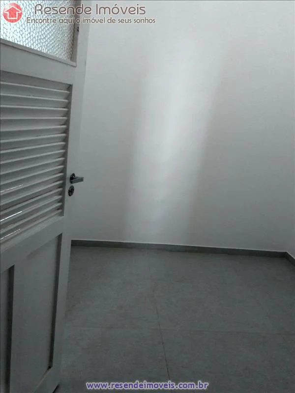 Foto 13 de 21 - Apartamento para venda em Campos Elíseos