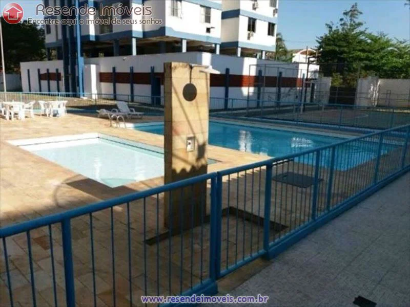 Foto 21 de 21 - Apartamento para venda em Campos Elíseos