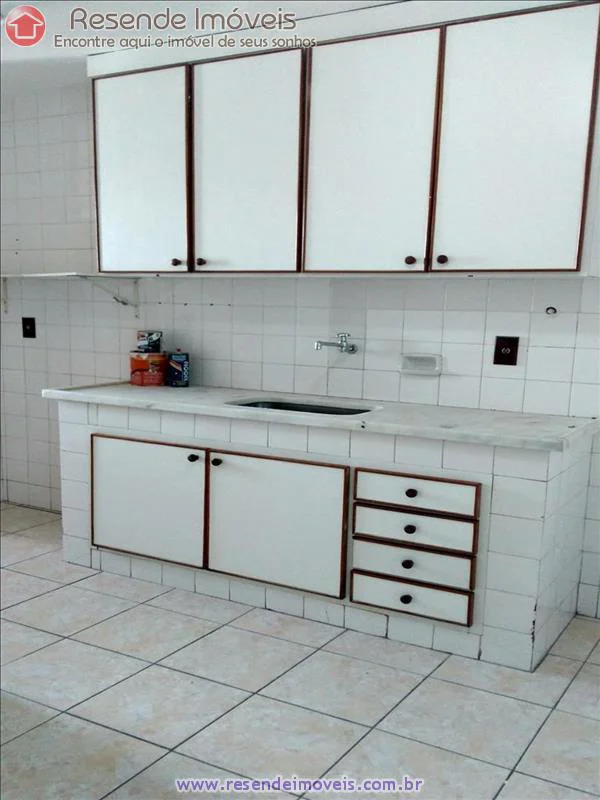 Foto 12 de 21 - Apartamento para venda em Campos Elíseos