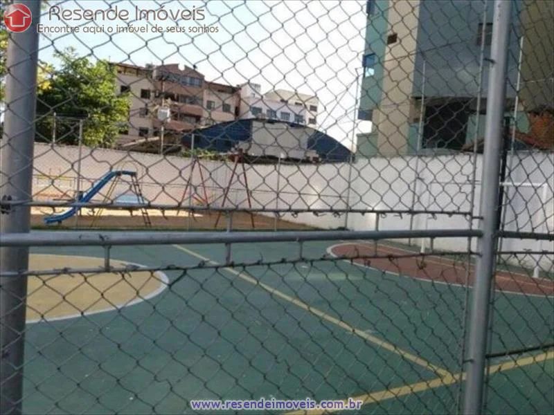 Foto 15 de 21 - Apartamento para venda em Campos Elíseos