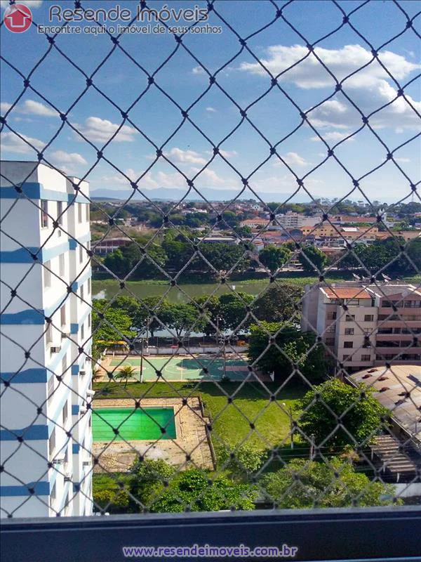 Foto 18 de 21 - Apartamento para venda em Campos Elíseos