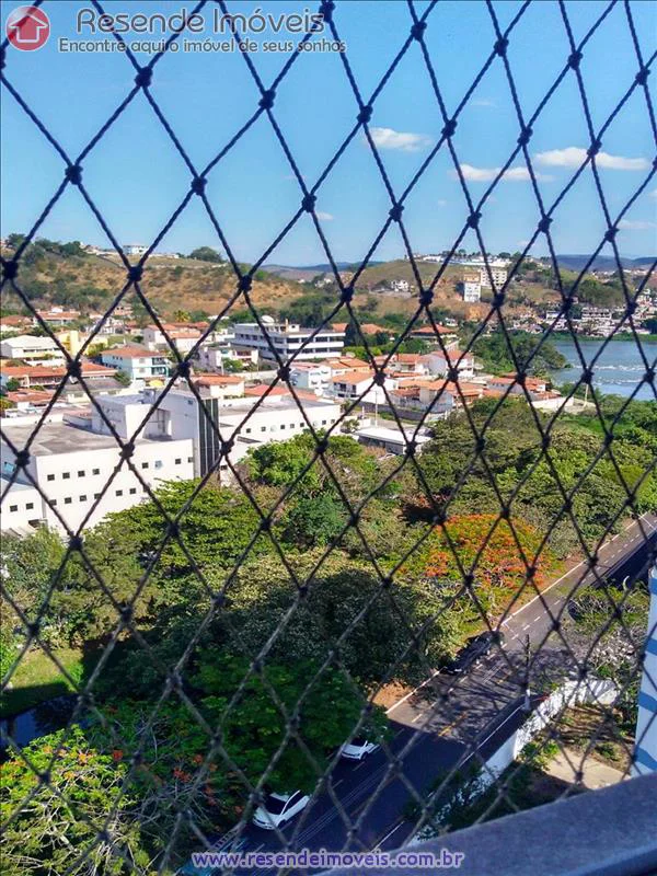 Foto 17 de 21 - Apartamento para venda em Campos Elíseos