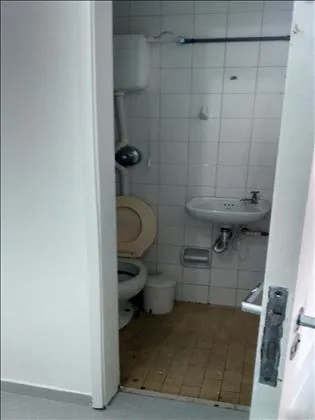 Apartamento para venda em Campos Elíseos