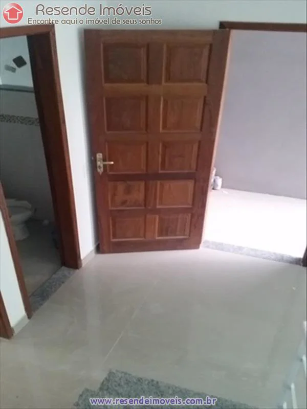 Foto 20 de 24 - Casa para venda em Jardim D'Oeste