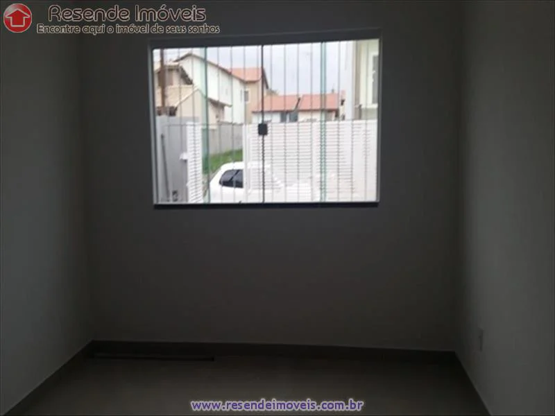 Foto 13 de 24 - Casa para venda em Jardim D'Oeste