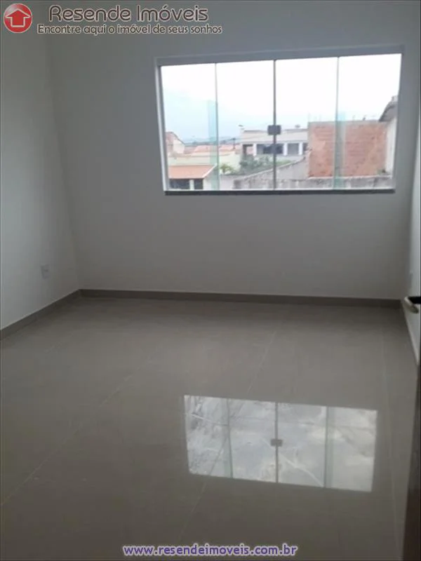 Foto 22 de 24 - Casa para venda em Jardim D'Oeste