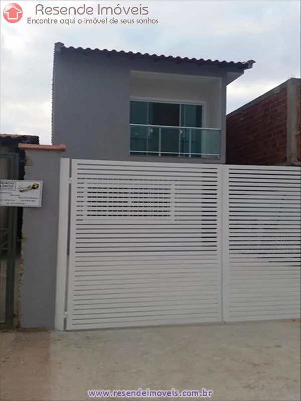 Foto 4 de 24 - Casa para venda em Jardim D'Oeste