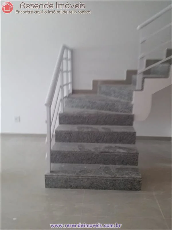 Foto 12 de 24 - Casa para venda em Jardim D'Oeste