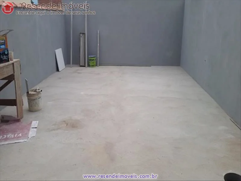 Foto 8 de 24 - Casa para venda em Jardim D'Oeste