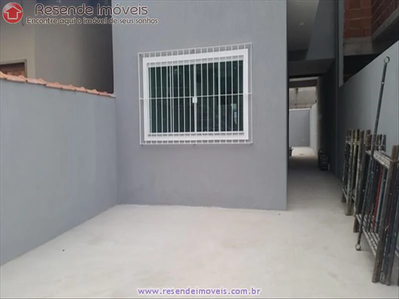 Foto 5 de 24 - Casa para venda em Jardim D'Oeste