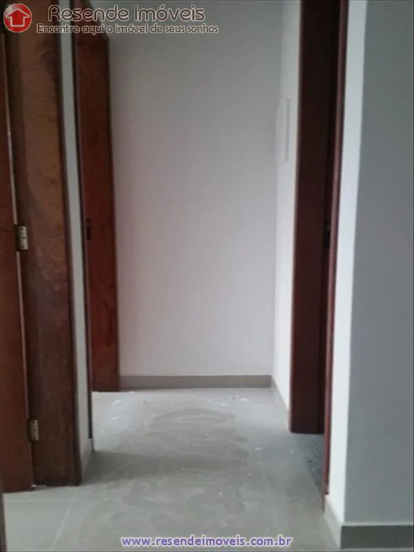 Foto 19 de 24 - Casa para venda em Jardim D'Oeste