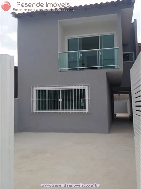 Foto 2 de 24 - Casa para venda em Jardim D'Oeste