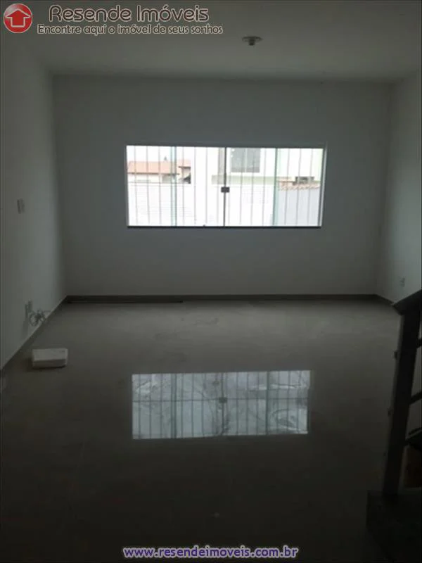 Foto 10 de 24 - Casa para venda em Jardim D'Oeste