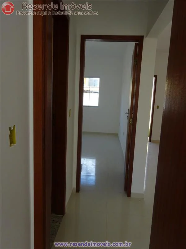 Foto 11 de 21 - Casa para venda em Itapuca