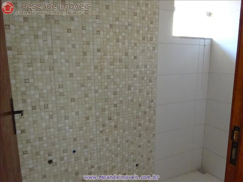 Foto 13 de 21 - Casa para venda em Itapuca