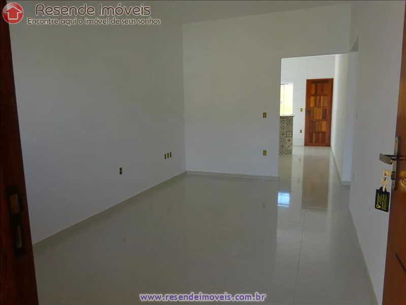 Foto 3 de 21 - Casa para venda em Itapuca