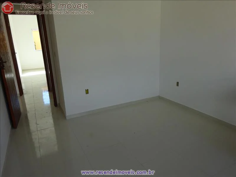 Foto 15 de 21 - Casa para venda em Itapuca