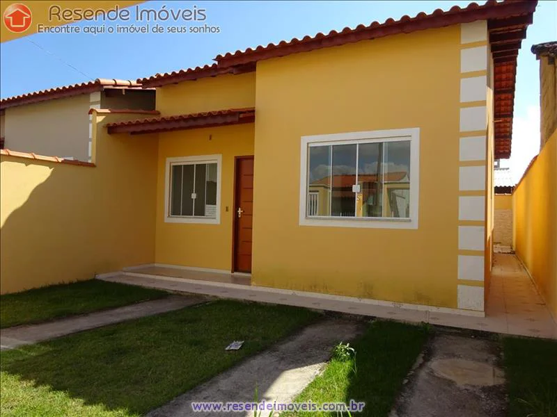 Foto 8 de 21 - Casa para venda em Itapuca