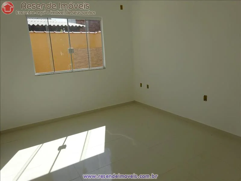 Foto 19 de 21 - Casa para venda em Itapuca