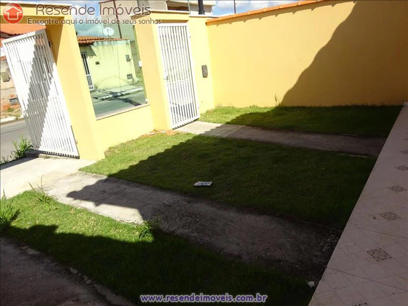 Foto 5 de 21 - Casa para venda em Itapuca
