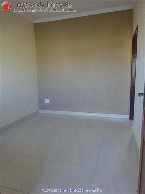 Foto 5 de 18 - Casa para venda em Itapuca