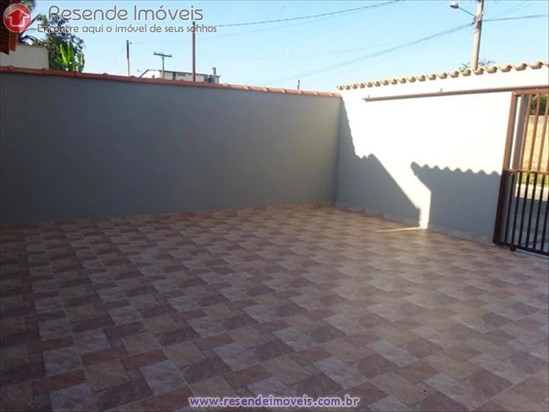 Foto 2 de 18 - Casa para venda em Itapuca