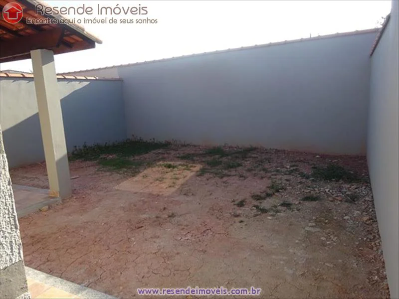 Foto 17 de 18 - Casa para venda em Itapuca
