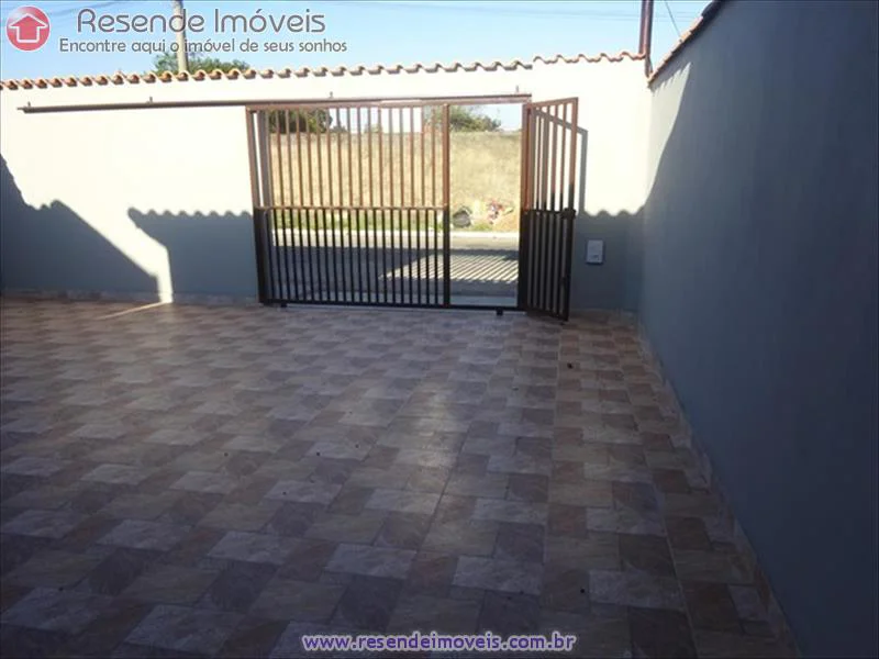 Foto 4 de 18 - Casa para venda em Itapuca