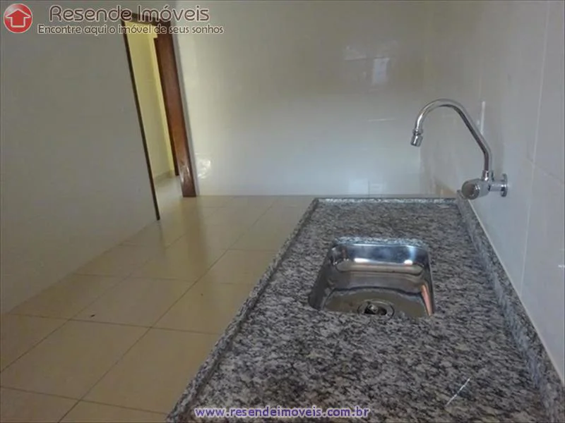 Foto 14 de 18 - Casa para venda em Itapuca