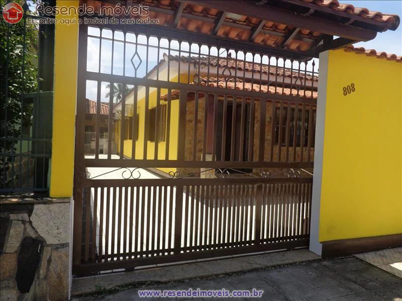 Foto 1 de 17 - Casa para venda em Vila Julieta