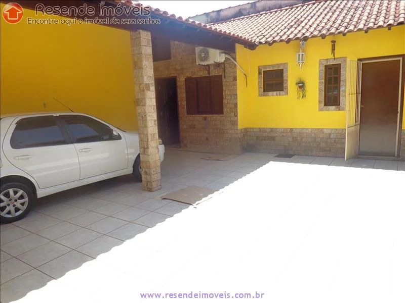 Foto 13 de 17 - Casa para venda em Vila Julieta